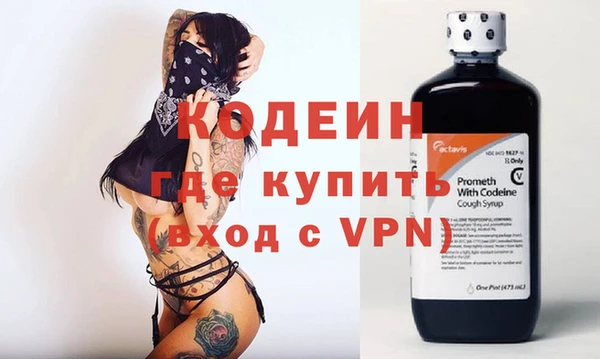 винт Вяземский
