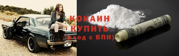 винт Вяземский