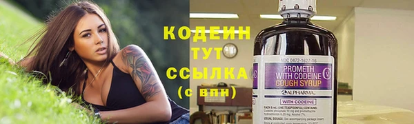 молекула духа Вязники
