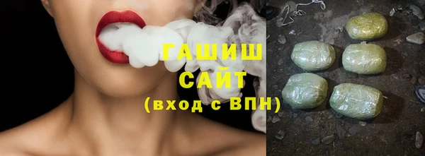 винт Вяземский