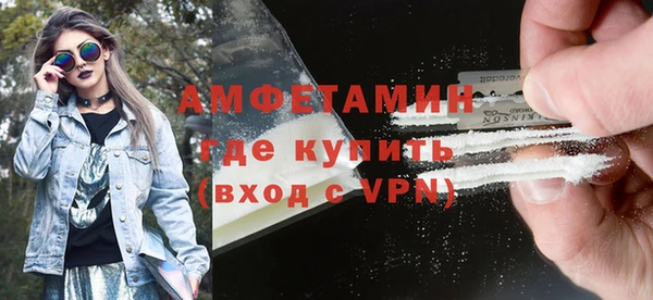 винт Вяземский