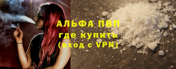 тгк Нея