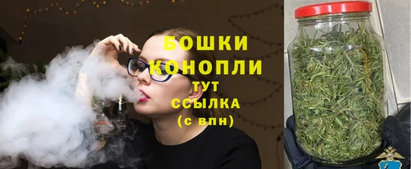 винт Вяземский