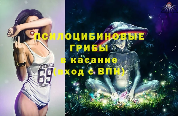 мет Надым